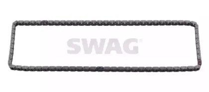 Цепь привода распредвала SWAG купить